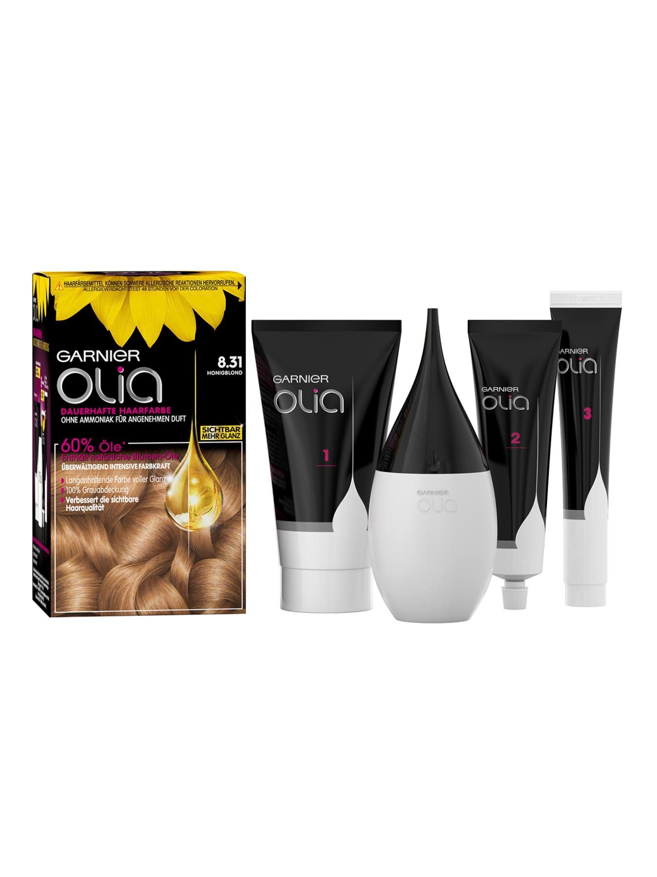 Olia-8-31-Honigblond-Set-Garnier-Deutschland-gr